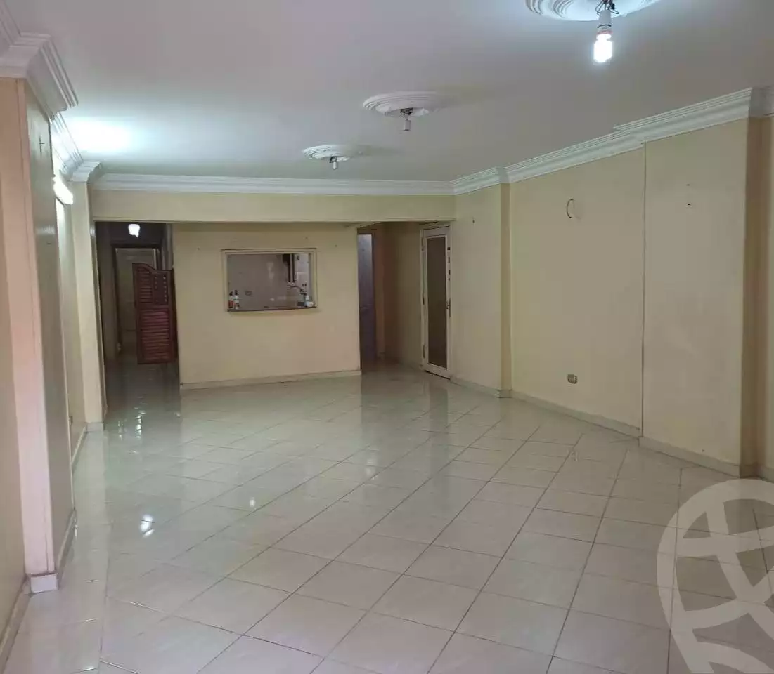 https://aqarmap.com.eg/ar/listing/6391934-for-sale-cairo-el-zaytun-hlmy-lzytwn
