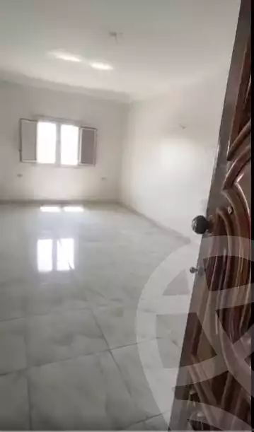 https://aqarmap.com.eg/en/listing/6392020-for-rent-monufia-shibin-el-kom