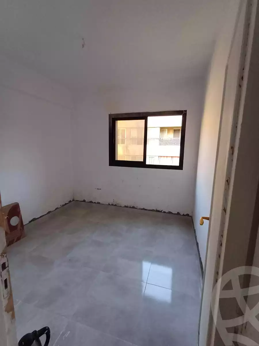 https://aqarmap.com.eg/ar/listing/6392045-for-sale-cairo-nasr-city-zahraa-nasr-city-masakn-el-dobat