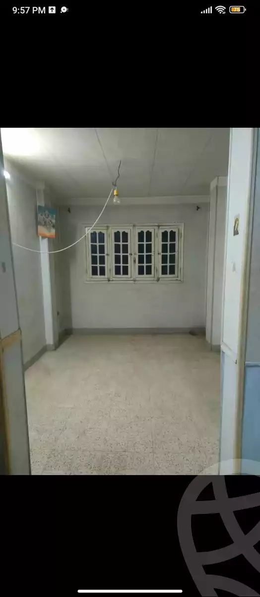 https://aqarmap.com.eg/en/listing/6392047-for-rent-qalyubia-el-khsos-izbat-el-nakhl