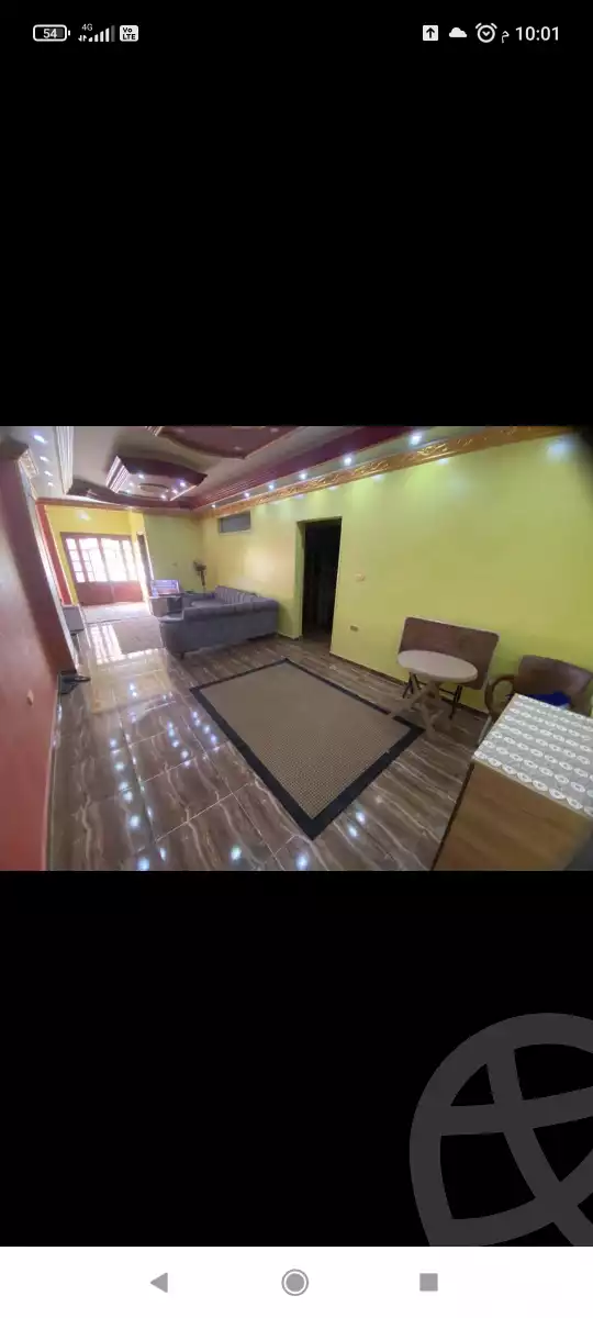 https://aqarmap.com.eg/en/listing/6392064-for-rent-sharqia-zagazig-el-kawmia