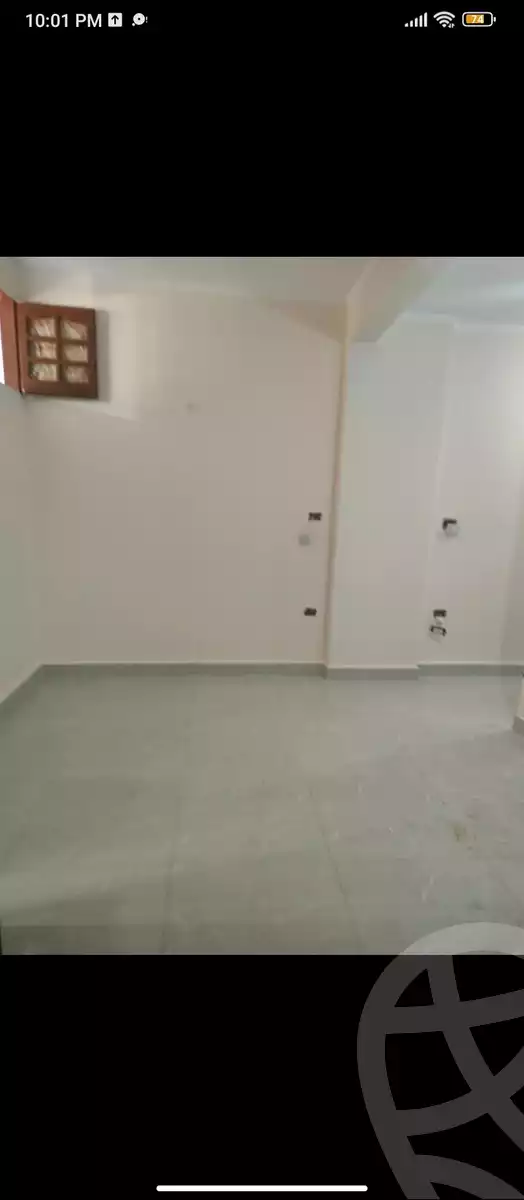 https://aqarmap.com.eg/en/listing/6392073-for-sale-qalyubia-el-khsos-izbat-el-nakhl