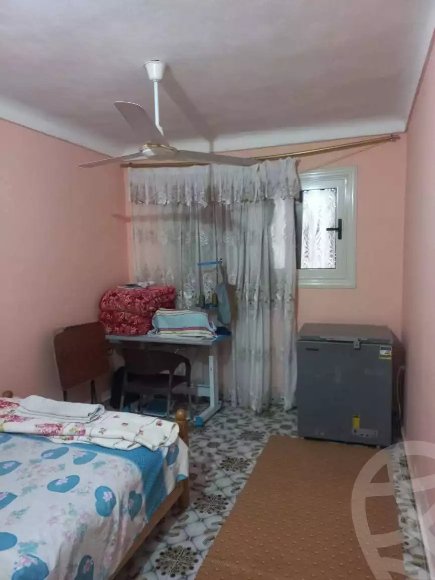 https://aqarmap.com.eg/ar/listing/6392088-for-sale-alexandria-lm-mwr-el-maamora-el-balad