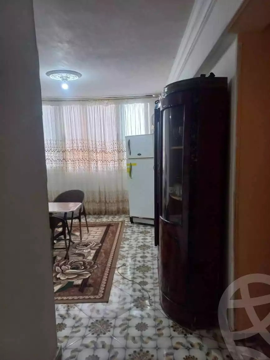https://aqarmap.com.eg/ar/listing/6392088-for-sale-alexandria-lm-mwr-el-maamora-el-balad