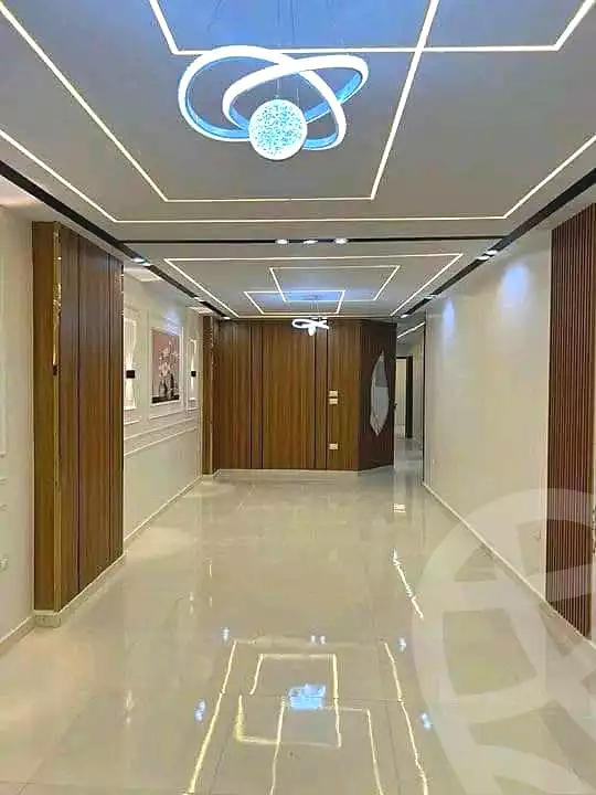https://aqarmap.com.eg/ar/listing/6392084-for-sale-cairo-el-haram-el-lebeny