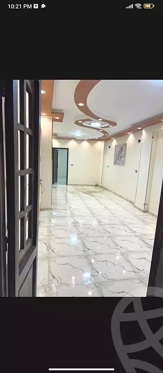 https://aqarmap.com.eg/ar/listing/6392200-for-sale-qalyubia-shubra-el-khaima-om-bayoumi