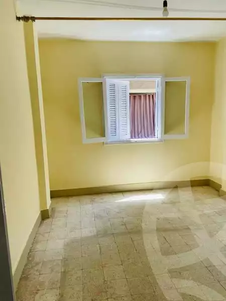https://aqarmap.com.eg/en/listing/6392205-for-sale-cairo-faisal-shareaa-el-malek-fasel