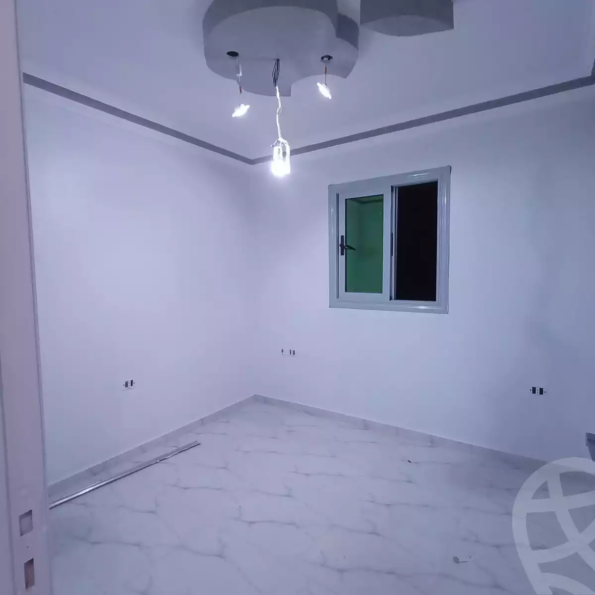 https://aqarmap.com.eg/en/listing/6392257-for-sale-cairo-ain-shams-mnshy-lthryr