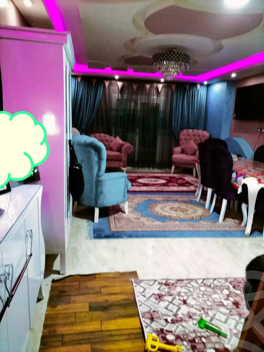 https://aqarmap.com.eg/ar/listing/6392292-for-sale-cairo-helwan-hadayek-helwan-gamal-abd-el-nasir