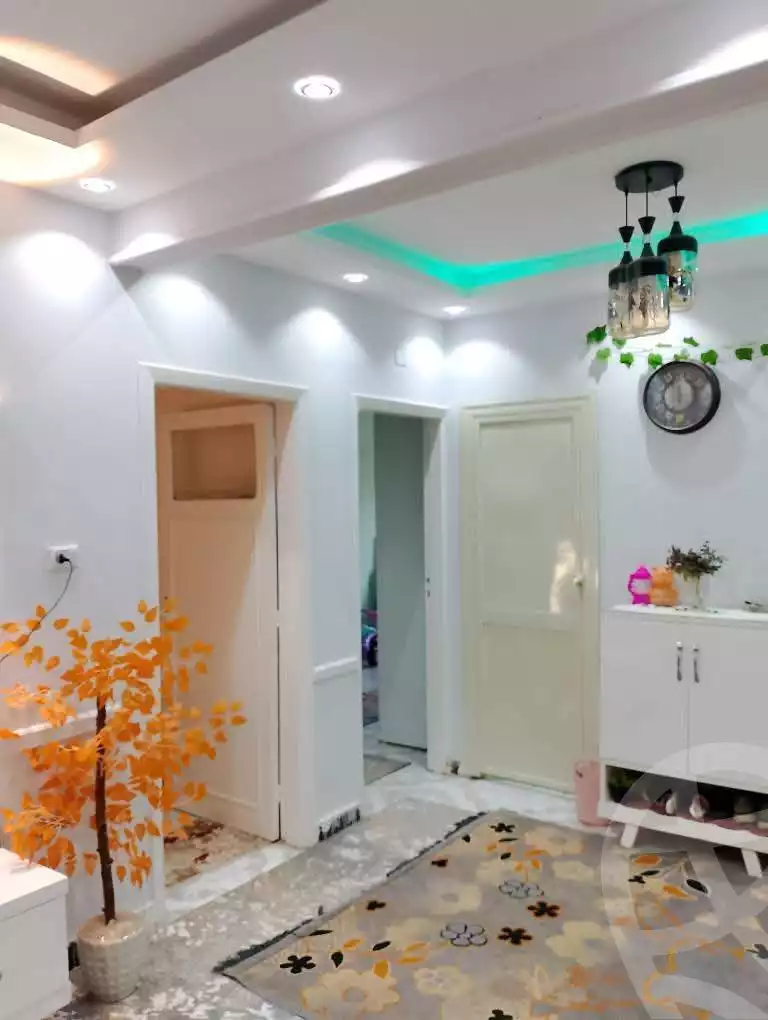 https://aqarmap.com.eg/ar/listing/6392322-for-sale-cairo-helwan