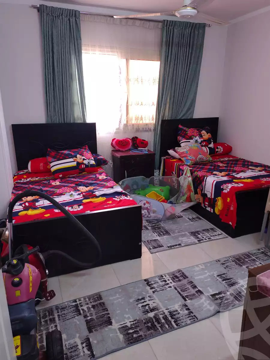 https://aqarmap.com.eg/ar/listing/6392370-for-sale-cairo-helwan-atlas-helwan