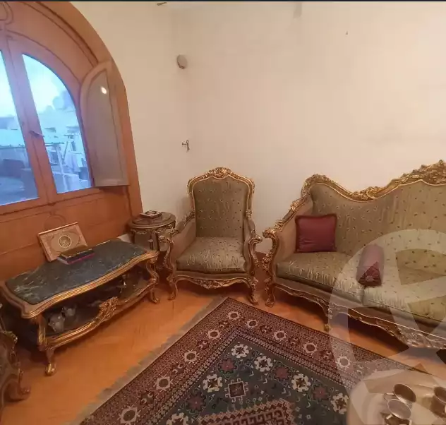 https://aqarmap.com.eg/en/listing/6392396-for-sale-gharbia-tanta-tanta-city-katenny-rd