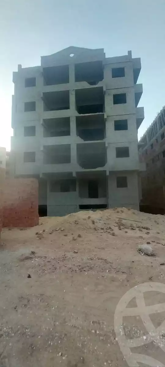 https://aqarmap.com.eg/en/listing/6392398-for-sale-cairo-new-heliopolis-lhy-lthny