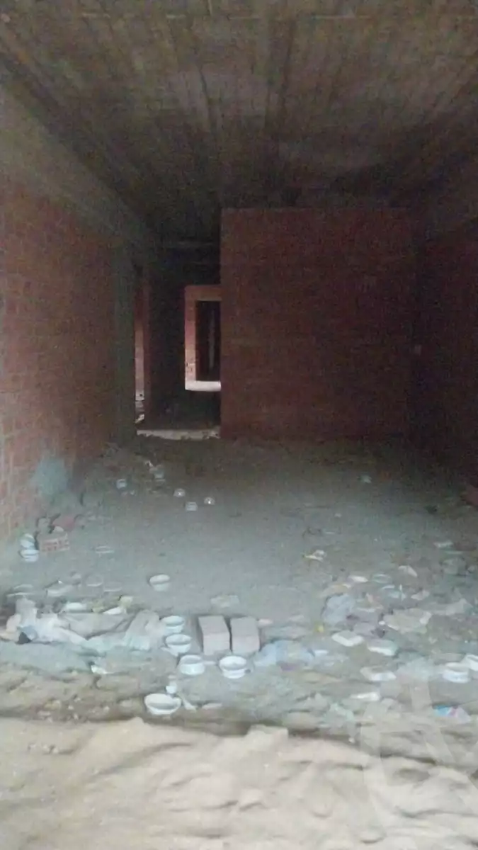 https://aqarmap.com.eg/en/listing/6392398-for-sale-cairo-new-heliopolis-lhy-lthny