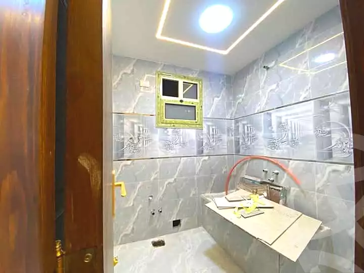 https://aqarmap.com.eg/ar/listing/6392437-for-sale-cairo-el-haram-el-lebeny