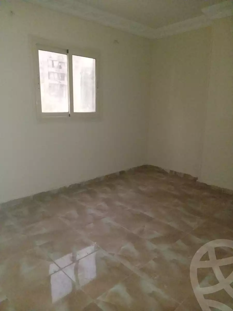 https://aqarmap.com.eg/ar/listing/6392470-for-sale-cairo-ain-shams-alf-maskn