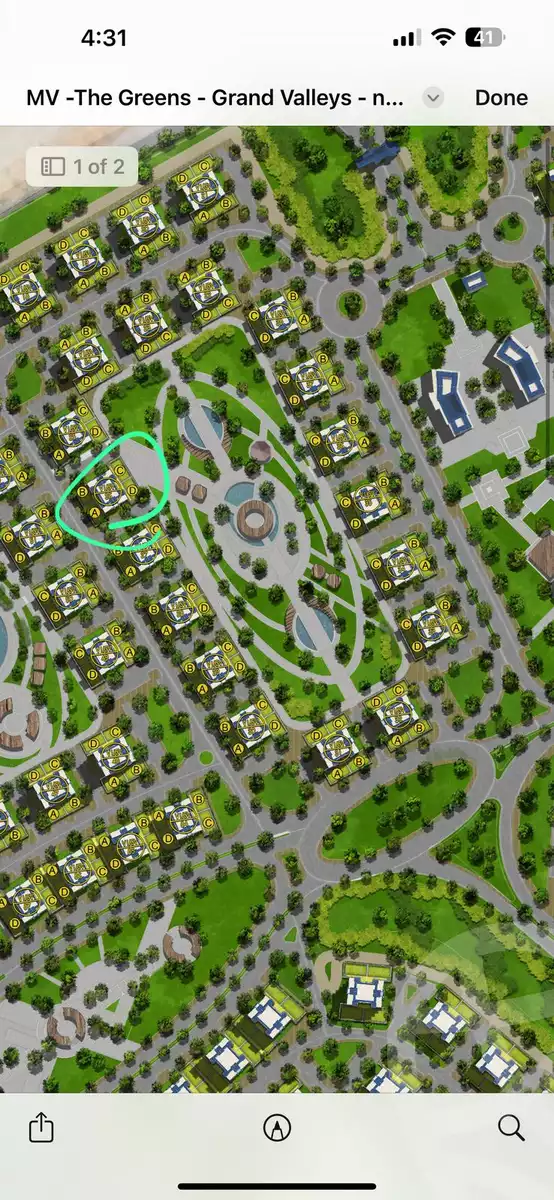 https://aqarmap.com.eg/ar/listing/6392426-for-sale-cairo-new-administrative-capital-grand-valleys-compound-mountain-view