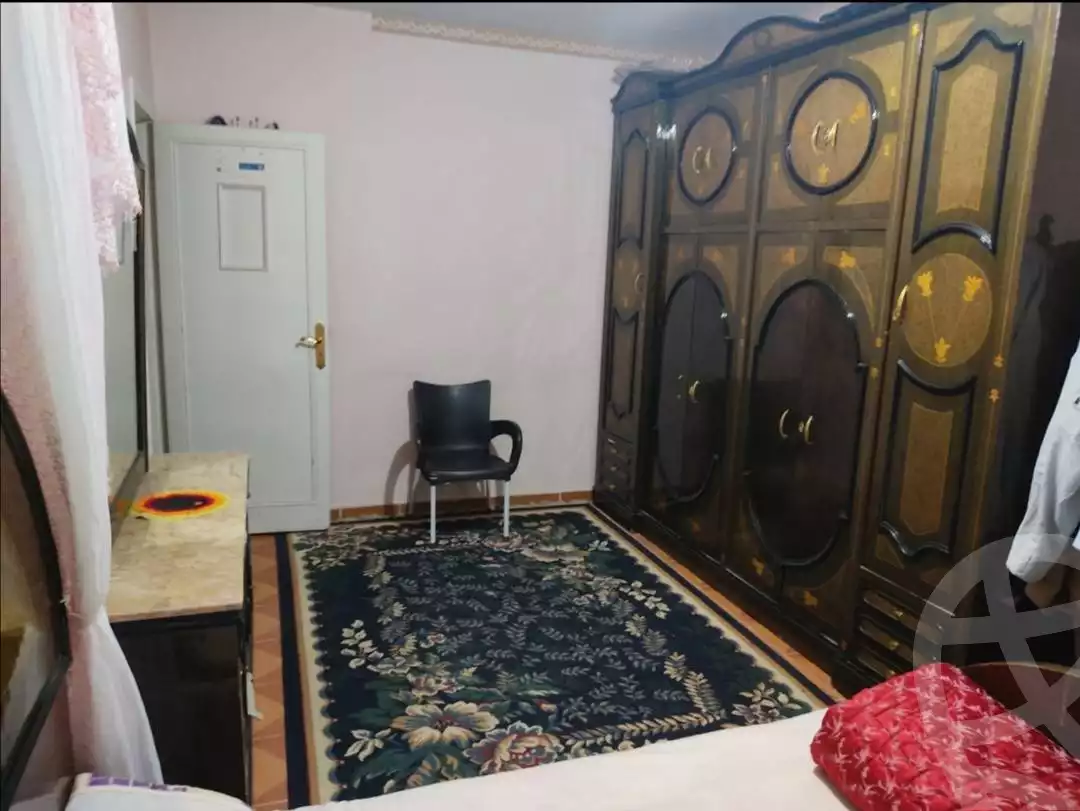 https://aqarmap.com.eg/en/listing/6392562-for-sale-alexandria-el-asafra-l-sfr-qbly-el-maahad-el-dini-st