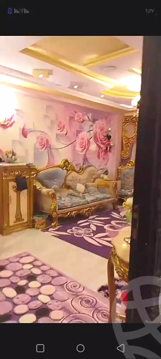https://aqarmap.com.eg/ar/listing/6392626-for-sale-beheira-damanhour-damanhour-city-al-nadi-st