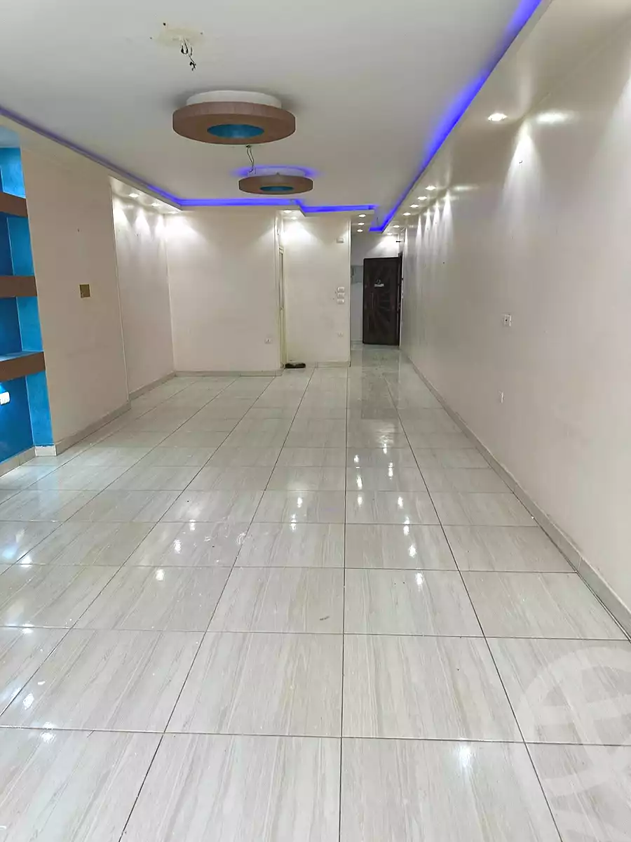 https://aqarmap.com.eg/ar/listing/6392612-for-sale-cairo-el-haram-el-maryotya