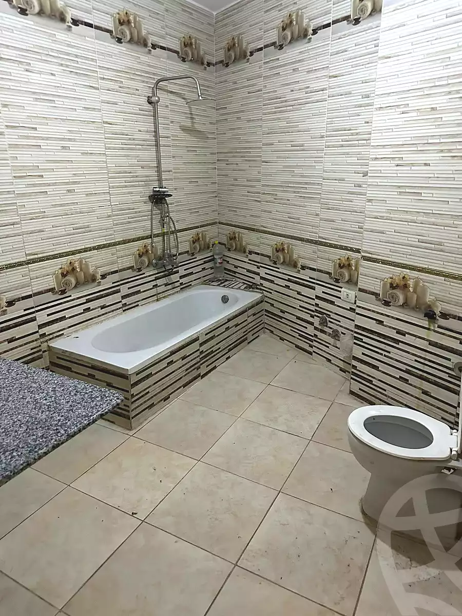https://aqarmap.com.eg/ar/listing/6392612-for-sale-cairo-el-haram-el-maryotya