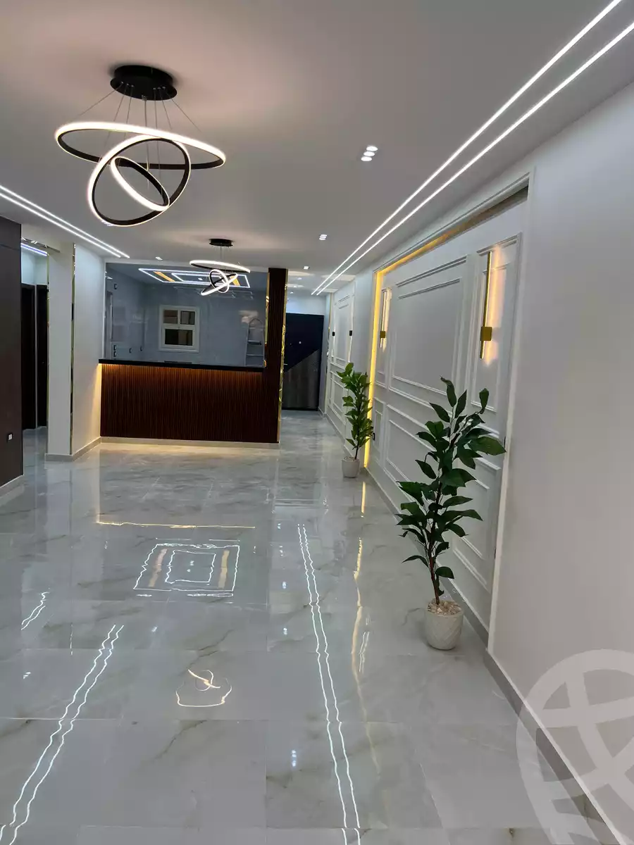https://aqarmap.com.eg/ar/listing/6392628-for-sale-cairo-faisal-el-lebeny