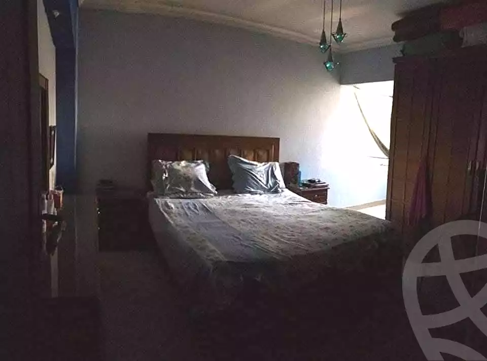 https://aqarmap.com.eg/ar/listing/6392674-for-sale-cairo-el-haram-el-maryotya