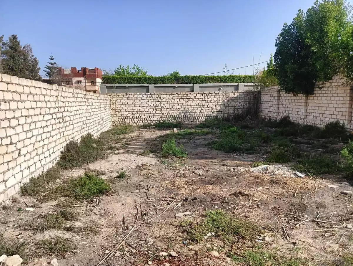https://aqarmap.com.eg/en/listing/6392662-for-sale-alexandria-alexandria-marsa-matrouh-rd