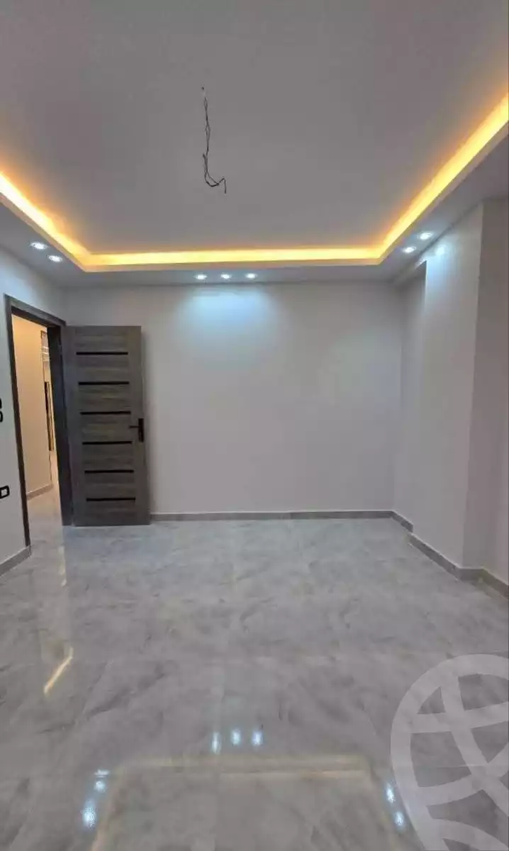 https://aqarmap.com.eg/ar/listing/6392713-for-sale-cairo-faisal-el-maryotyah-al-shesheini-st