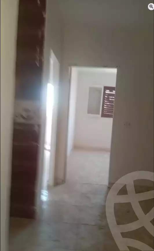 https://aqarmap.com.eg/ar/listing/6392708-for-sale-qalyubia-shubra-el-khaima-om-bayoumi