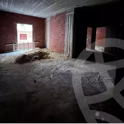 https://aqarmap.com.eg/ar/listing/6392724-for-sale-beheira-damanhour-damanhour-city