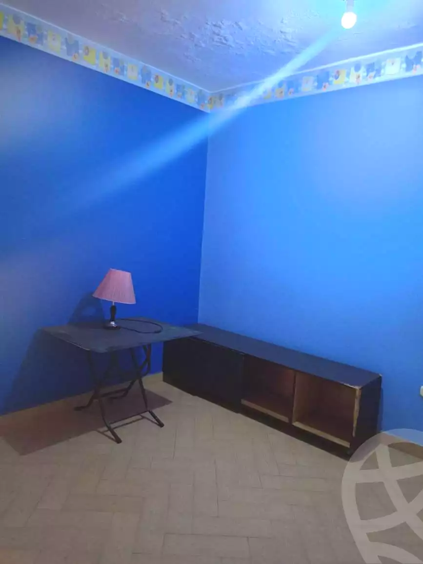 https://aqarmap.com.eg/en/listing/6392694-for-sale-cairo-faisal