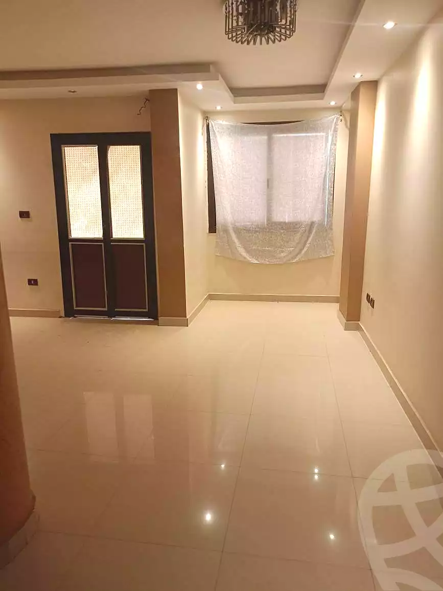 https://aqarmap.com.eg/en/listing/6392694-for-sale-cairo-faisal