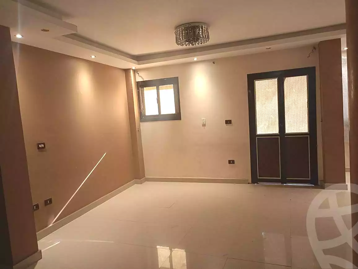 https://aqarmap.com.eg/en/listing/6392694-for-sale-cairo-faisal
