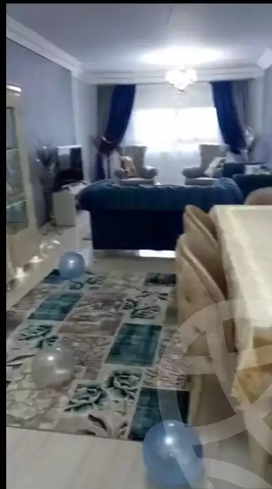 https://aqarmap.com.eg/en/listing/6392798-for-sale-cairo-faisal-shareaa-el-thalatheny