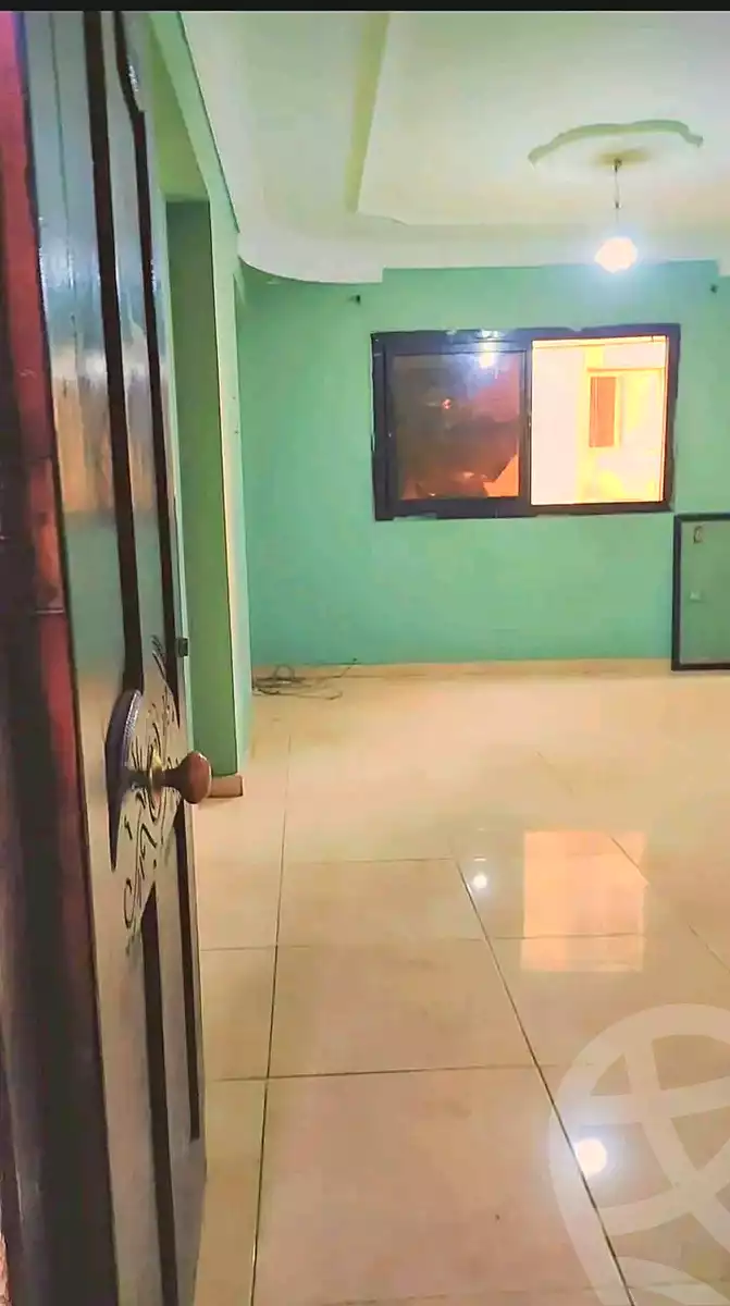 https://aqarmap.com.eg/en/listing/6392842-for-sale-cairo-el-haram-shareaa-el-haram