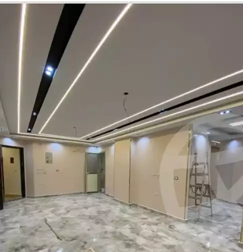 https://aqarmap.com.eg/ar/listing/6392840-for-rent-cairo-faisal-el-maryotyah