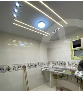 https://aqarmap.com.eg/ar/listing/6392840-for-rent-cairo-faisal-el-maryotyah