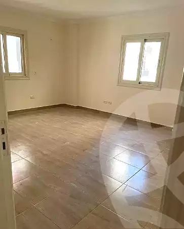 https://aqarmap.com.eg/ar/listing/6392830-for-sale-cairo-nasr-city