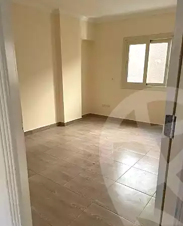 https://aqarmap.com.eg/ar/listing/6392830-for-sale-cairo-nasr-city