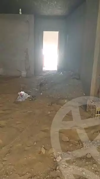 https://aqarmap.com.eg/en/listing/6392849-for-sale-cairo-faisal-el-maryotyah