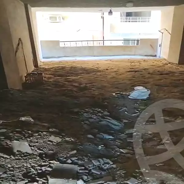 https://aqarmap.com.eg/en/listing/6392849-for-sale-cairo-faisal-el-maryotyah