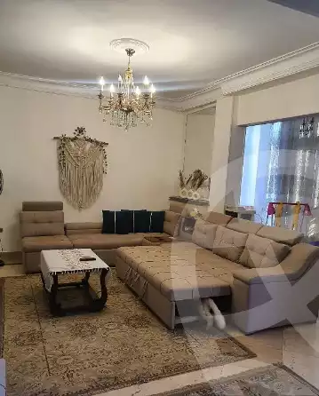 https://aqarmap.com.eg/ar/listing/6392888-for-sale-cairo-nasr-city