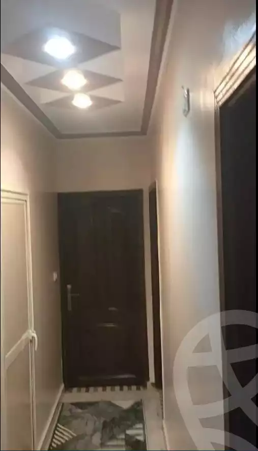 https://aqarmap.com.eg/en/listing/6392911-for-sale-cairo-faisal-shareaa-el-eshren