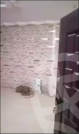 https://aqarmap.com.eg/en/listing/6392929-for-sale-qalyubia-shubra-el-khaima-om-bayoumi