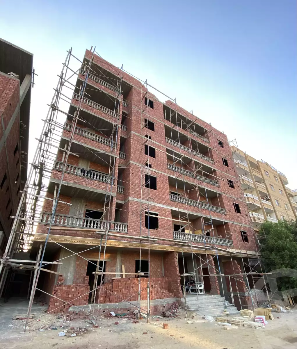 https://aqarmap.com.eg/en/listing/6307871-for-sale-cairo-hadayek-el-ahram-mntq-s
