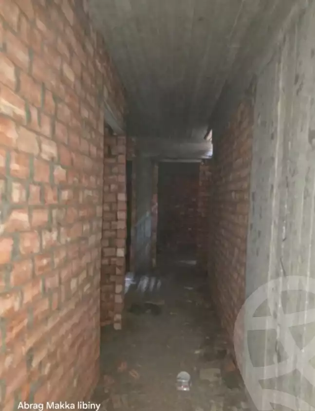 https://aqarmap.com.eg/ar/listing/6393039-for-rent-cairo-faisal-el-tawabeq