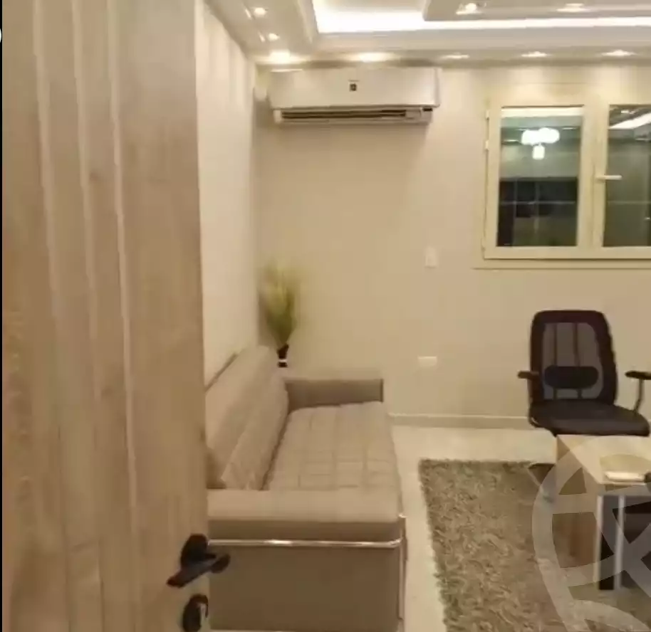 https://aqarmap.com.eg/ar/listing/6393088-for-rent-cairo-faisal-el-maryotyah