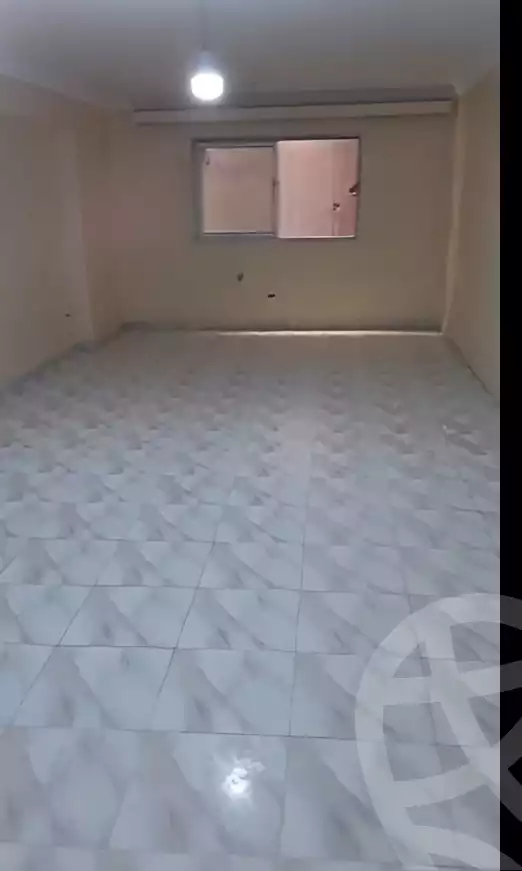 https://aqarmap.com.eg/en/listing/6393097-for-rent-cairo-faisal-hassan-mohamed-st