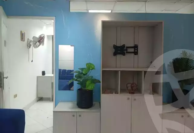 https://aqarmap.com.eg/en/listing/6393121-for-sale-cairo-el-maadi-kornish-el-maadi-brj-thmn